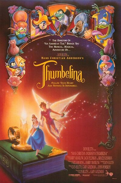 Файл:Thumbelina.jpg