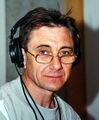 Миниатюра для версии от 22:51, 25 октября 2020