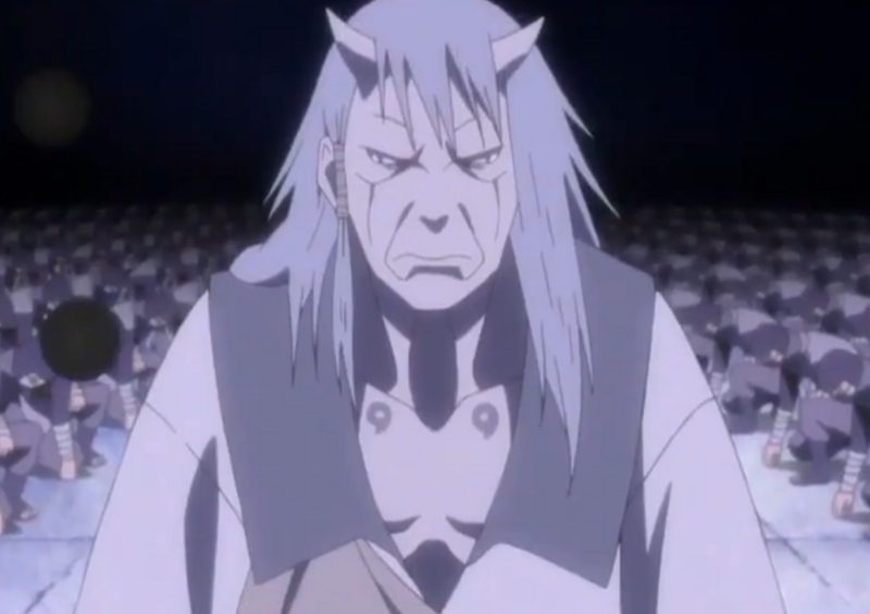 Файл:Hamura tsutsuki.png