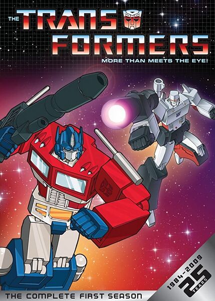 Файл:The Transformers.jpg