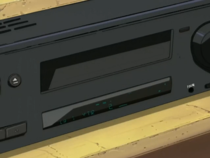 Файл:VCR.png