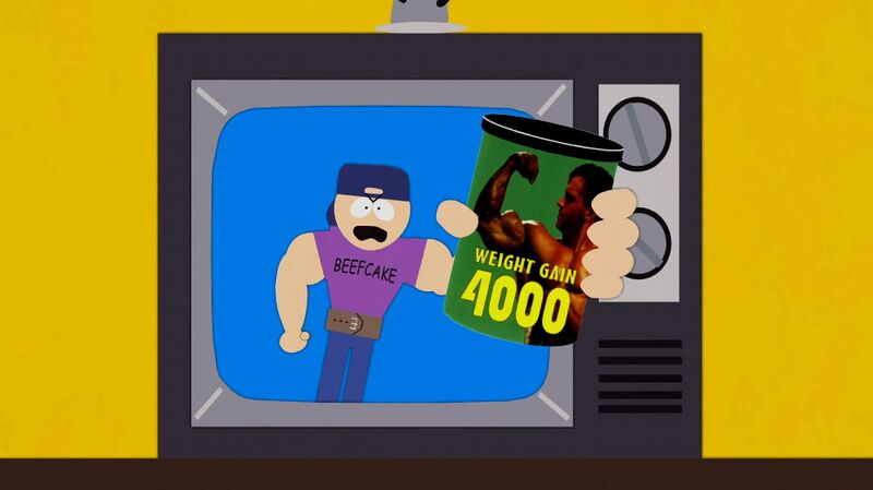 Файл:Weight Gain 4000.jpg