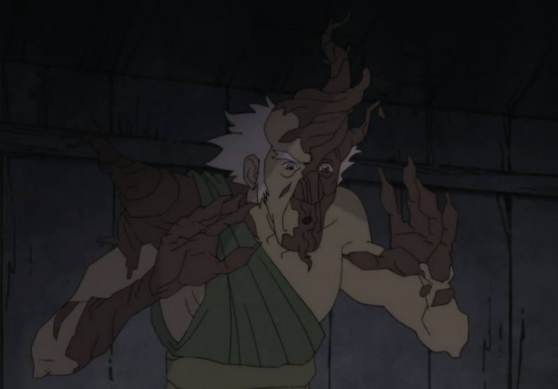 Файл:Yao.png