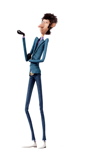 Файл:Herb Overkill.png