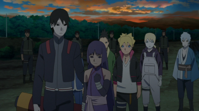 Файл:Sai Apprehending Sumire.png