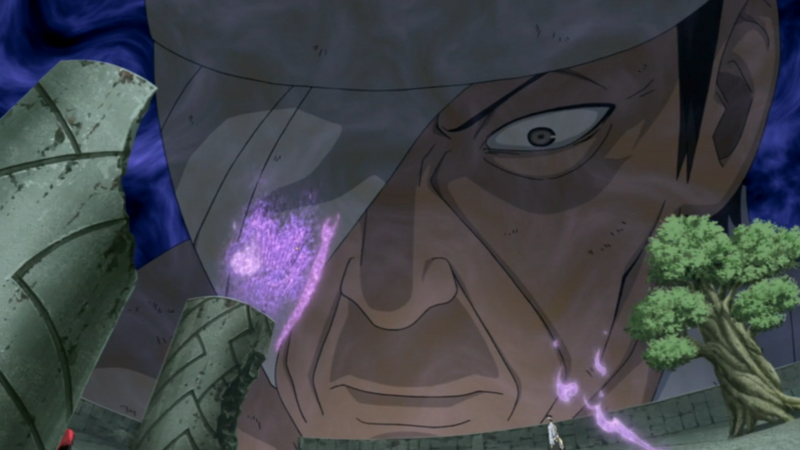 Файл:Izanagi Episode.png