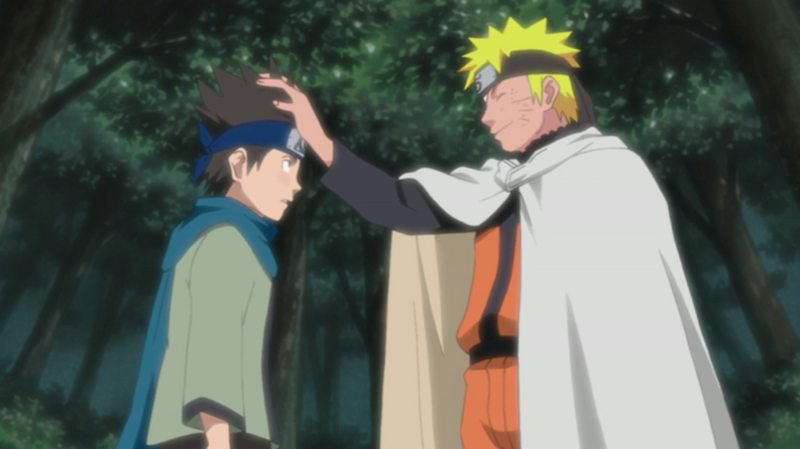 Файл:Naruto's fav. student.png