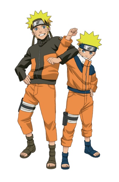 Файл:Naruto both parts.png