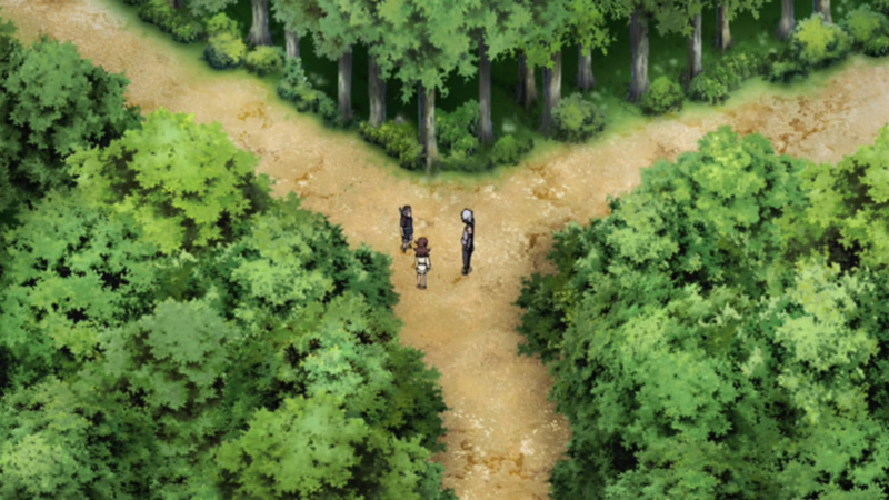 Файл:Separate Paths.png