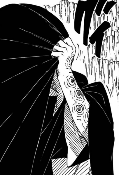 Файл:Shin's Father (Arm of Sharingan).png