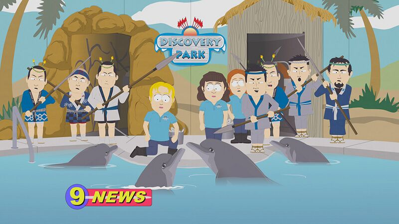 Файл:Whale Whores.jpg