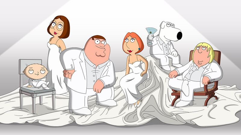 Файл:Emmy-Winning Episode.jpg