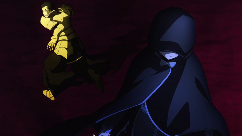 Файл:Illusionary Avenger.png