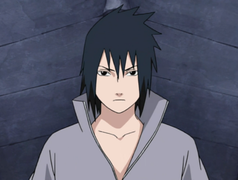 Файл:Sasuke Shippuden.png