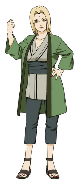 Файл:Tsunade full.png