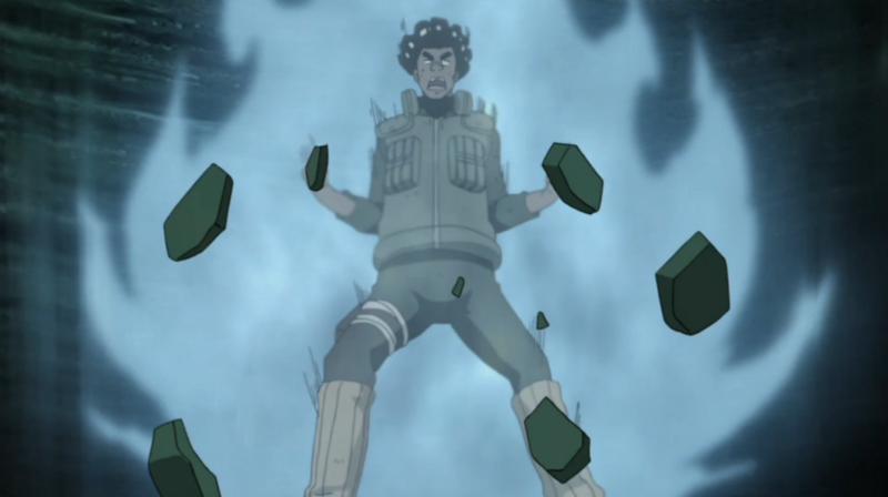 Файл:Guy Opening 7th Gate.png