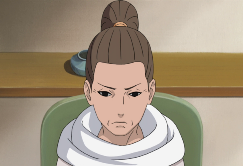 Файл:Biwako Sarutobi.png