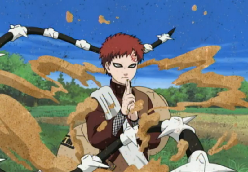 Файл:Gaara deflecting Kimimaro's attack.png