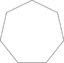 Heptagon
