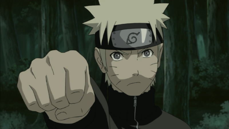 Файл:Naruto's vow.png