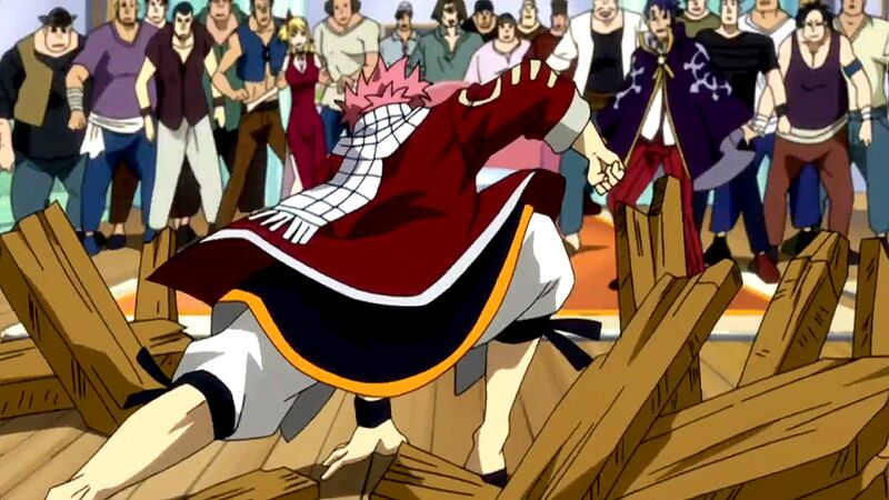 Файл:Natsu arrives.jpg