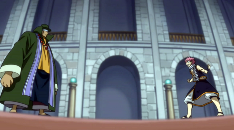 Файл:Natsu vs. Aria.png