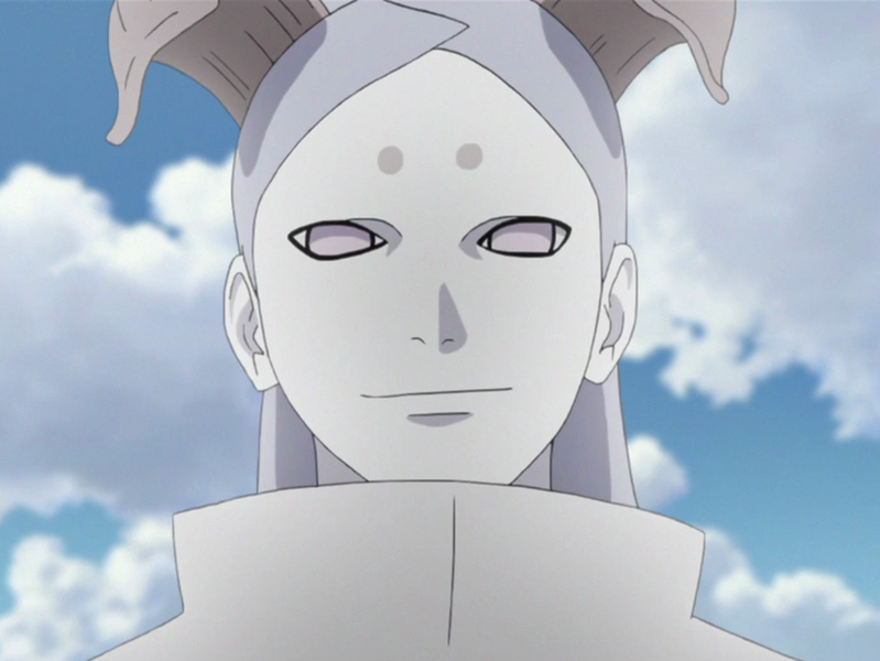 Файл:Momoshiki.png