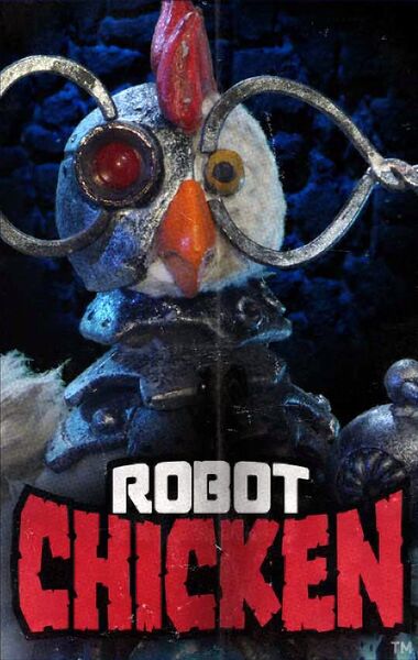 Файл:Robot Chicken.jpg
