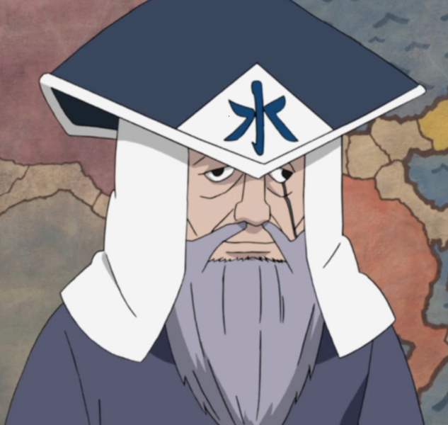 Файл:First Mizukage.png