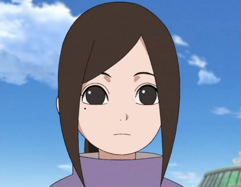 Файл:Izumi Uchiha.png