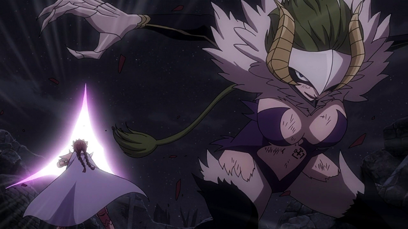 Файл:Erza struck by Etherious Kyôka.png