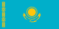 Миниатюра для версии от 14:51, 17 февраля 2019