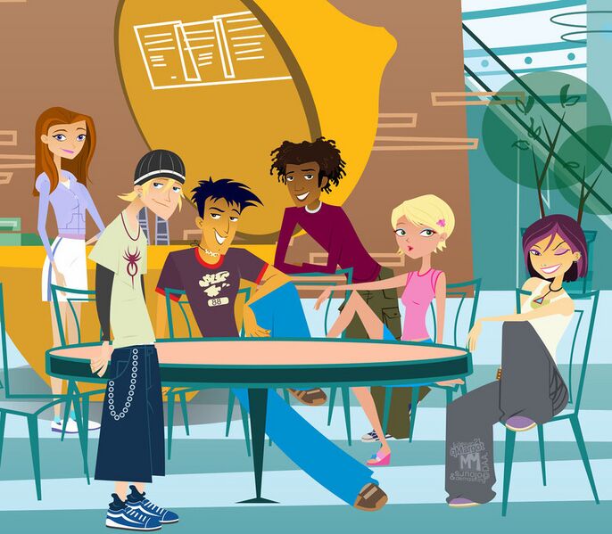Файл:6Teen.jpg