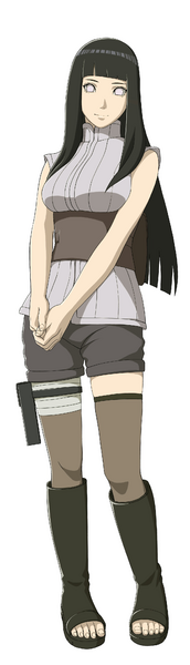 Файл:Hinata - The Last.png