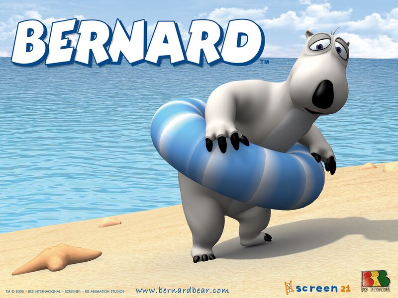 Файл:Bernard.jpg