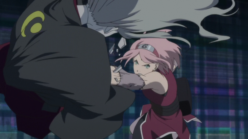 Файл:Sakura vs toneri puppets.png