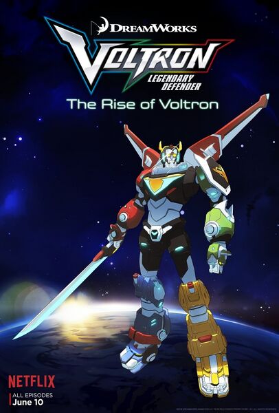 Файл:Voltron Legendary Defender.jpg