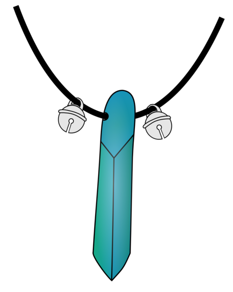 Файл:Pendentif tsunade.png
