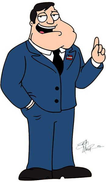Файл:Stan Smith.jpg