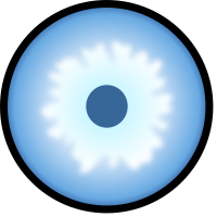 Файл:Tenseigan Symbol.svg