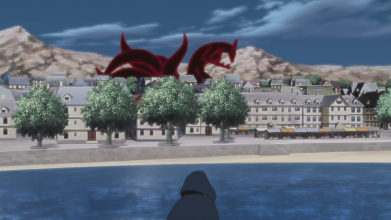 Файл:Chikara-ep.4.png