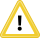 Файл:Dialog-warning-orange.svg
