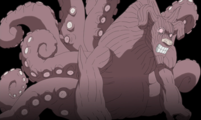 Файл:Gyuki.png