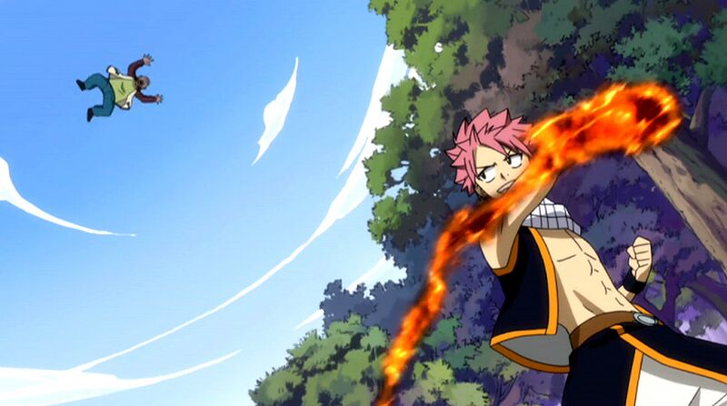 Файл:Natsu vs. Naked Mummy.jpg