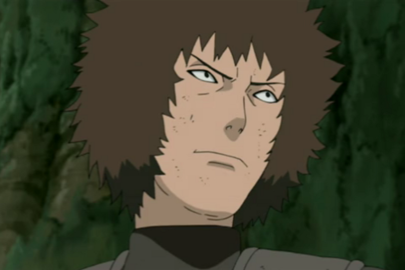 Файл:Kakko.png