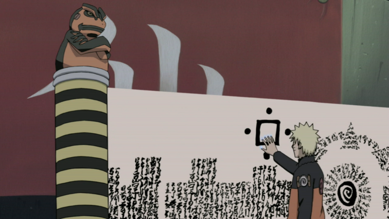 Файл:Naruto signs contract.png