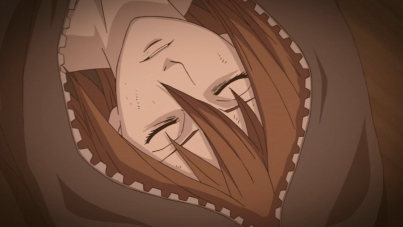 Файл:Corpse.png