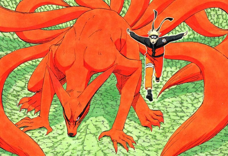 Файл:NarutoandKyuubi.jpg