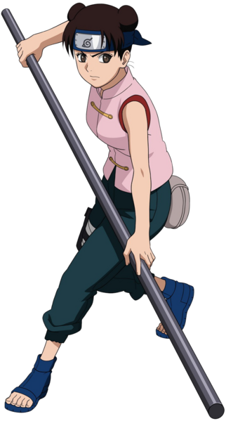Файл:Tenten Part I.png
