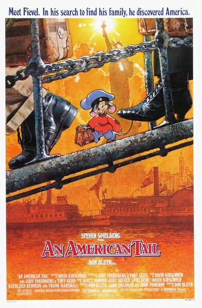 Файл:An American Tail.jpg